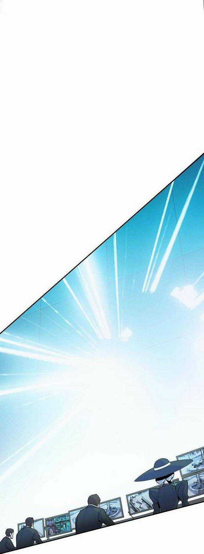 Băng Tâm Kỵ Sĩ - Chapter 39 - Trang 9