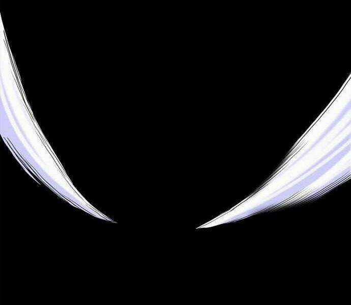 Băng Tâm Kỵ Sĩ - Chapter 39 - Trang 82