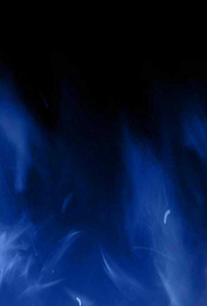 Băng Tâm Kỵ Sĩ - Chapter 39 - Trang 84