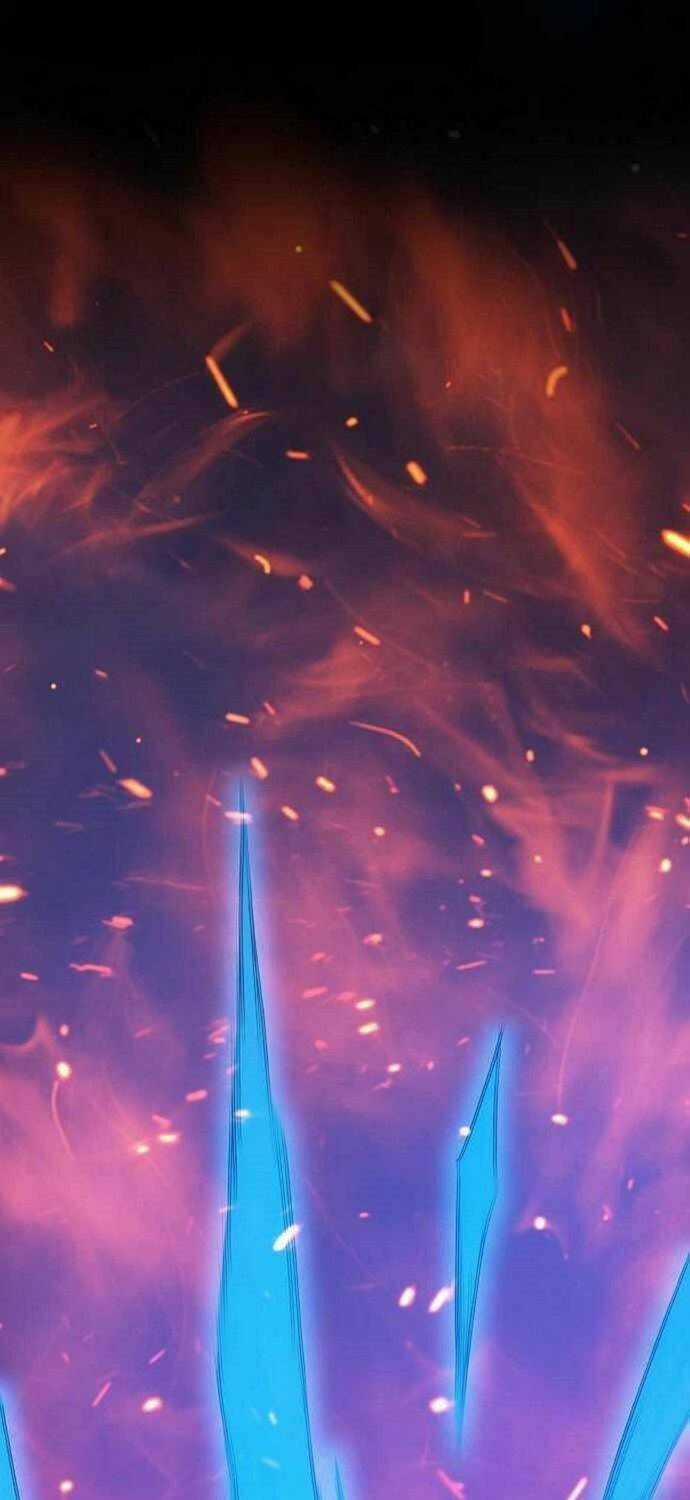 Băng Tâm Kỵ Sĩ - Chapter 39 - Trang 86