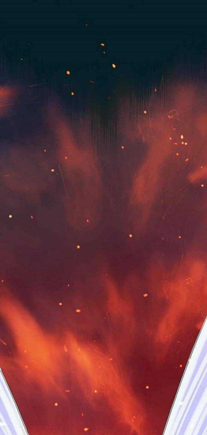 Băng Tâm Kỵ Sĩ - Chapter 39 - Trang 92