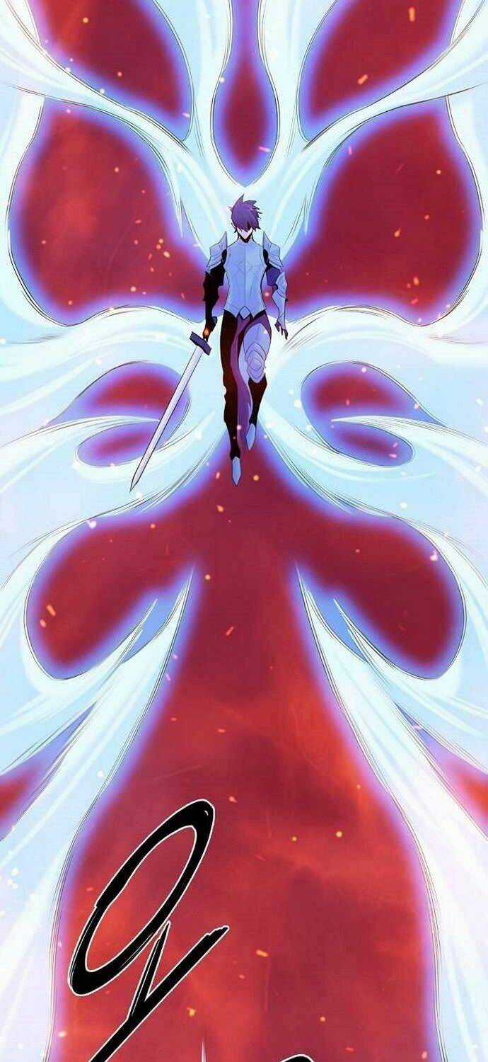 Băng Tâm Kỵ Sĩ - Chapter 39 - Trang 94