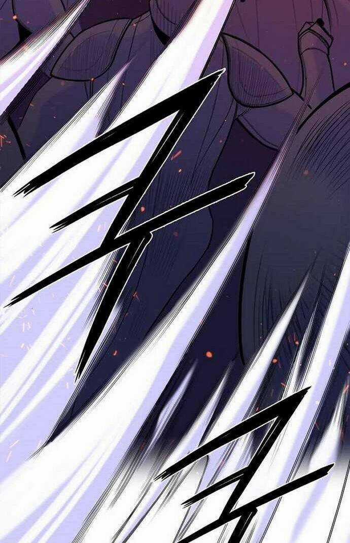 Băng Tâm Kỵ Sĩ - Chapter 39 - Trang 100