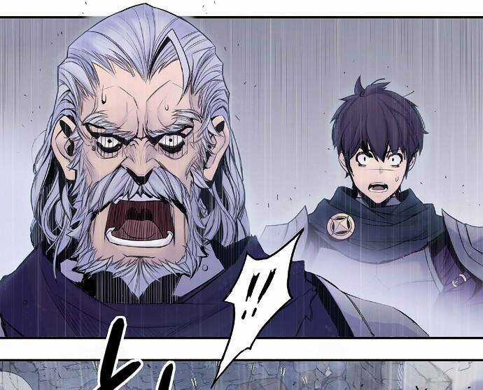 Băng Tâm Kỵ Sĩ - Chapter 4 - Trang 103