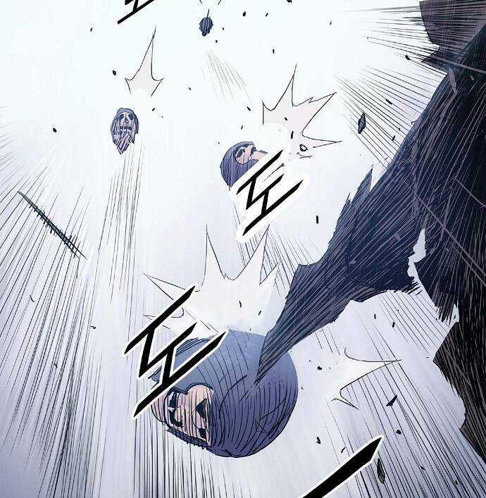 Băng Tâm Kỵ Sĩ - Chapter 4 - Trang 111