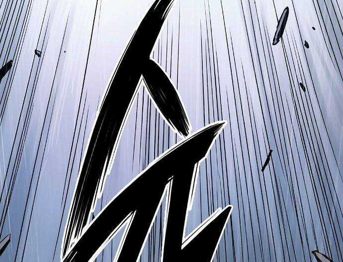 Băng Tâm Kỵ Sĩ - Chapter 4 - Trang 114