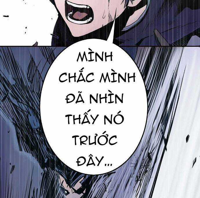 Băng Tâm Kỵ Sĩ - Chapter 4 - Trang 124