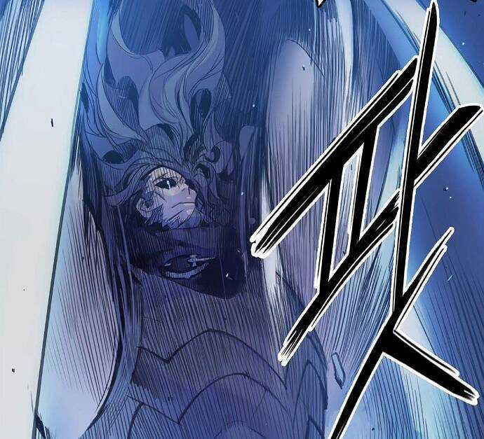 Băng Tâm Kỵ Sĩ - Chapter 4 - Trang 129