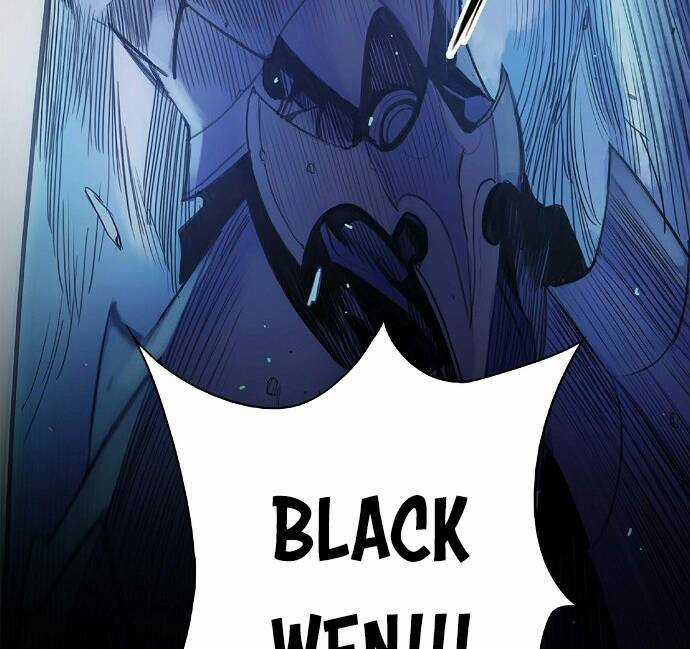 Băng Tâm Kỵ Sĩ - Chapter 4 - Trang 130