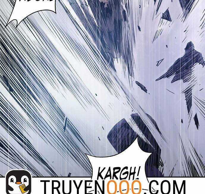 Băng Tâm Kỵ Sĩ - Chapter 4 - Trang 132