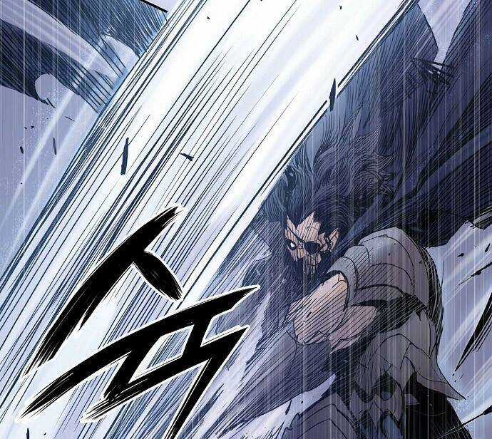 Băng Tâm Kỵ Sĩ - Chapter 4 - Trang 155