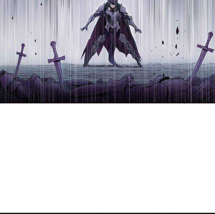 Băng Tâm Kỵ Sĩ - Chapter 4 - Trang 168