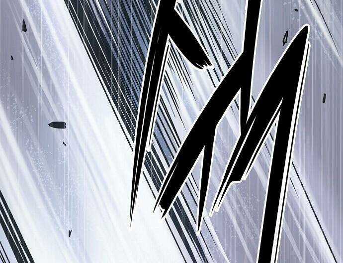 Băng Tâm Kỵ Sĩ - Chapter 4 - Trang 177