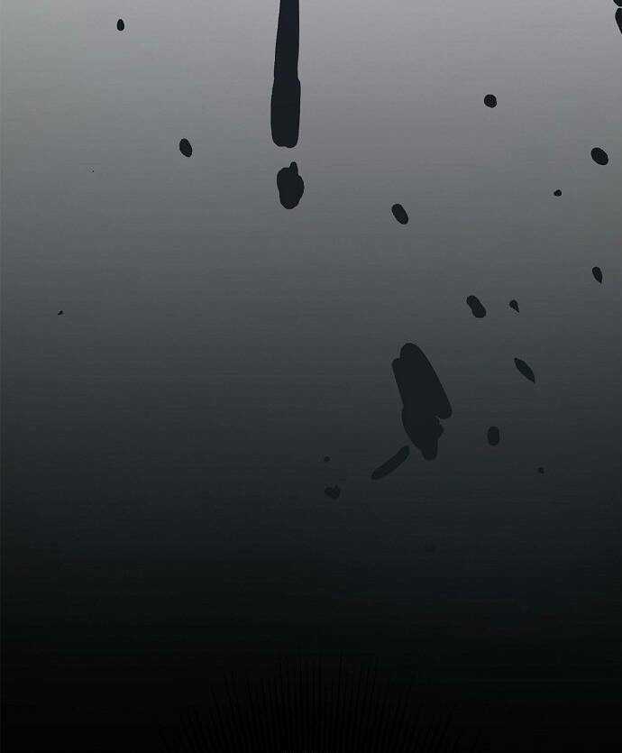 Băng Tâm Kỵ Sĩ - Chapter 4 - Trang 185