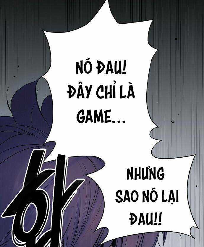 Băng Tâm Kỵ Sĩ - Chapter 4 - Trang 20