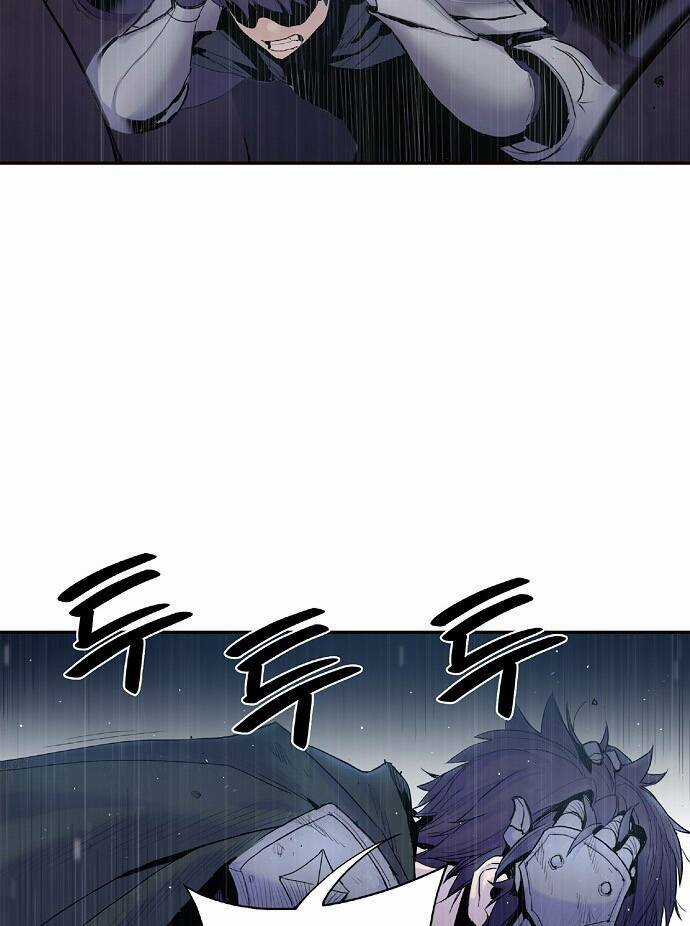 Băng Tâm Kỵ Sĩ - Chapter 4 - Trang 36