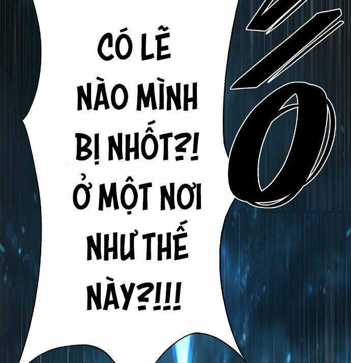 Băng Tâm Kỵ Sĩ - Chapter 4 - Trang 42