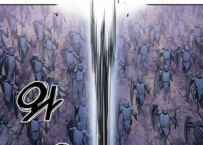 Băng Tâm Kỵ Sĩ - Chapter 4 - Trang 6