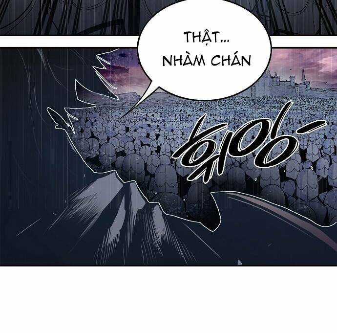 Băng Tâm Kỵ Sĩ - Chapter 4 - Trang 62