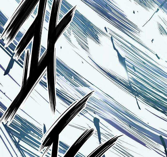 Băng Tâm Kỵ Sĩ - Chapter 4 - Trang 88