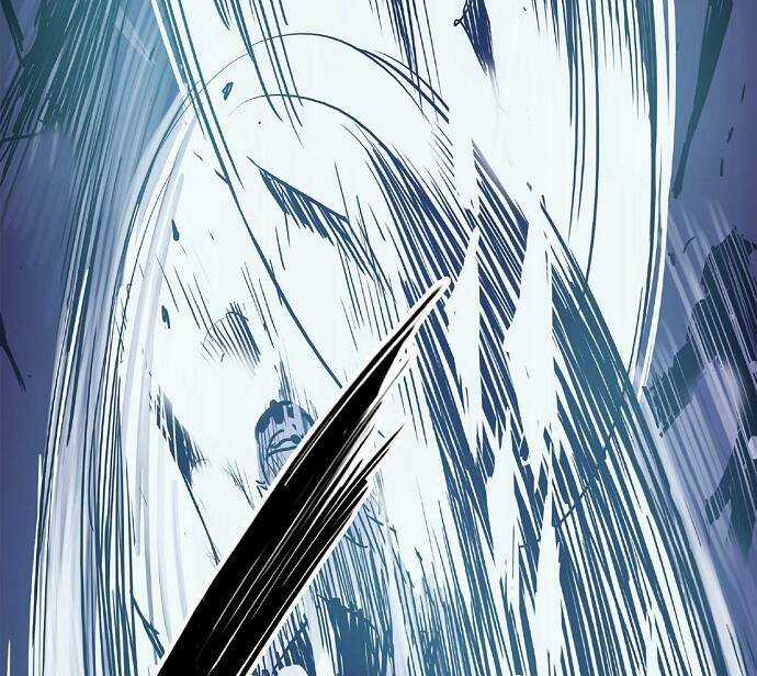 Băng Tâm Kỵ Sĩ - Chapter 4 - Trang 93