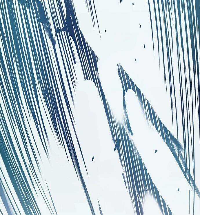 Băng Tâm Kỵ Sĩ - Chapter 4 - Trang 96