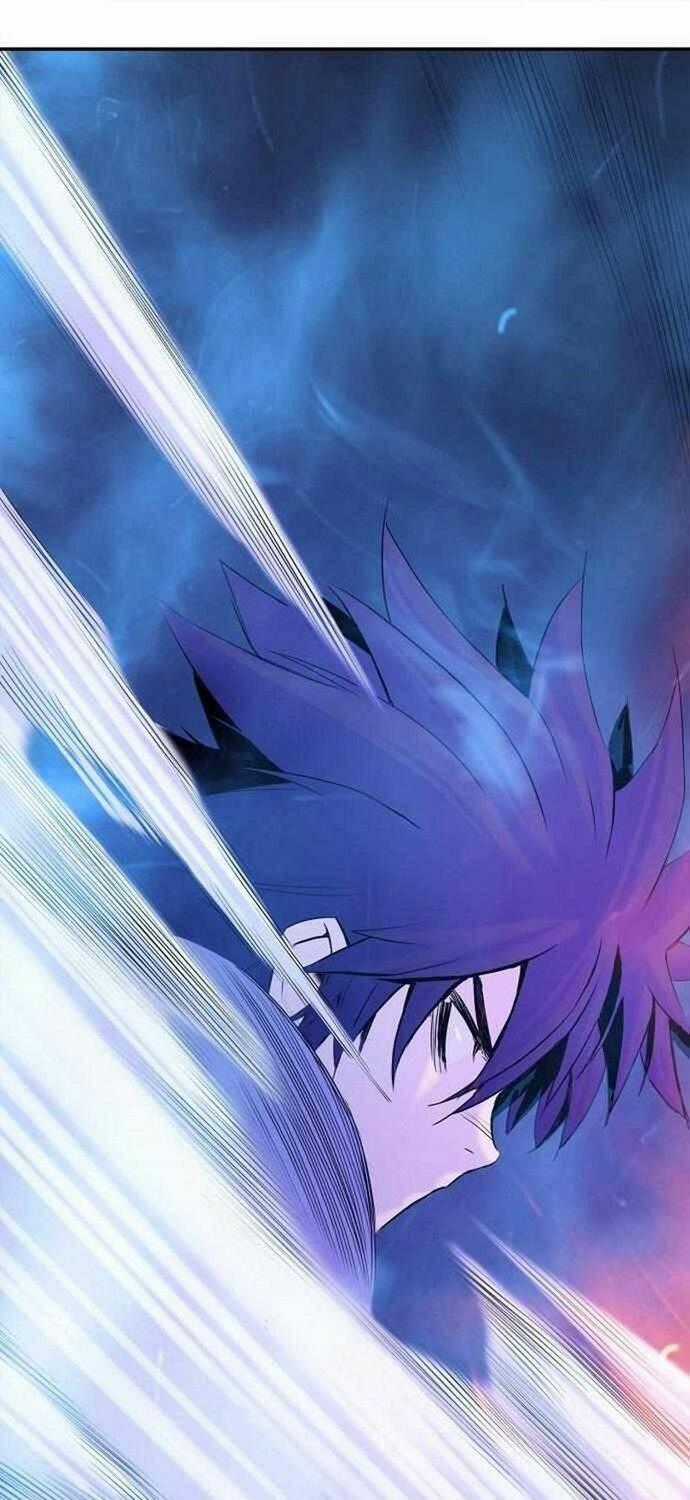 Băng Tâm Kỵ Sĩ - Chapter 40 - Trang 1