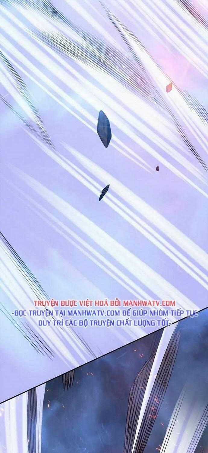 Băng Tâm Kỵ Sĩ - Chapter 40 - Trang 2