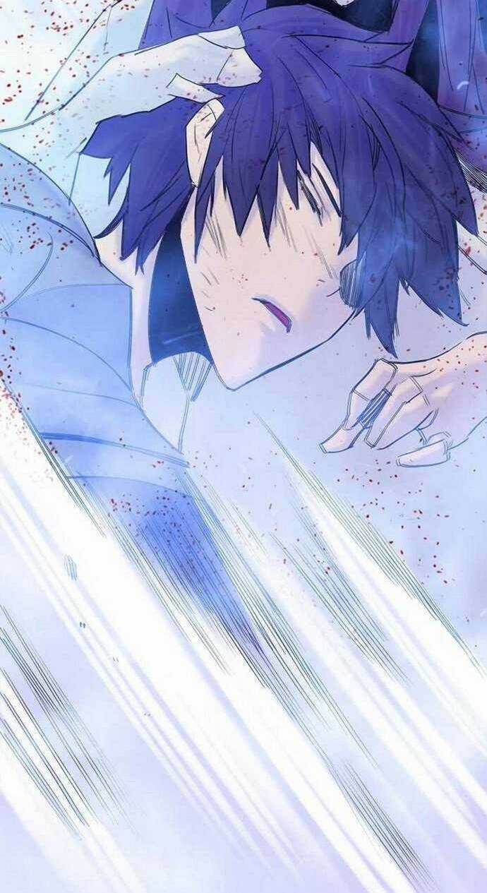 Băng Tâm Kỵ Sĩ - Chapter 40 - Trang 101