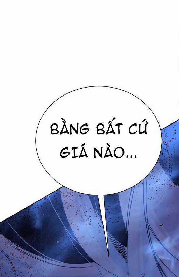 Băng Tâm Kỵ Sĩ - Chapter 40 - Trang 112