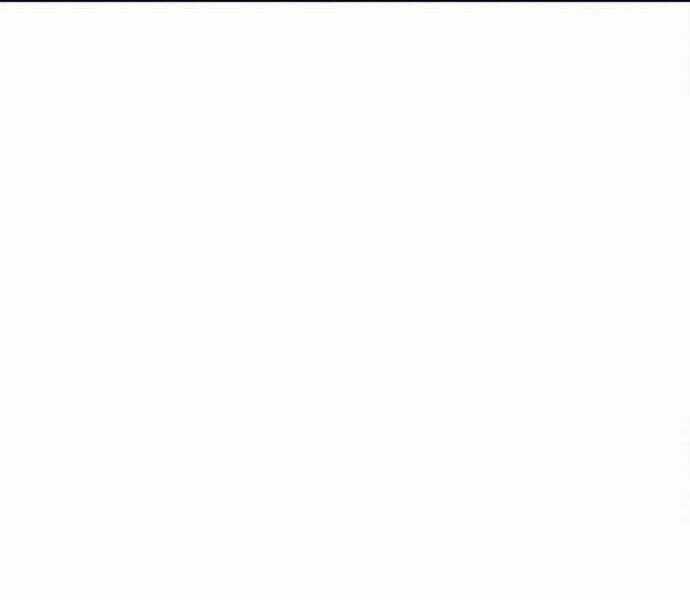 Băng Tâm Kỵ Sĩ - Chapter 40 - Trang 117