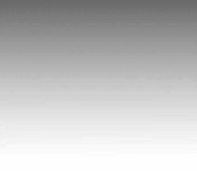 Băng Tâm Kỵ Sĩ - Chapter 40 - Trang 148