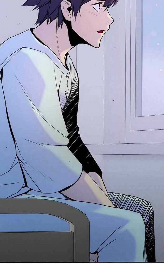 Băng Tâm Kỵ Sĩ - Chapter 40 - Trang 155