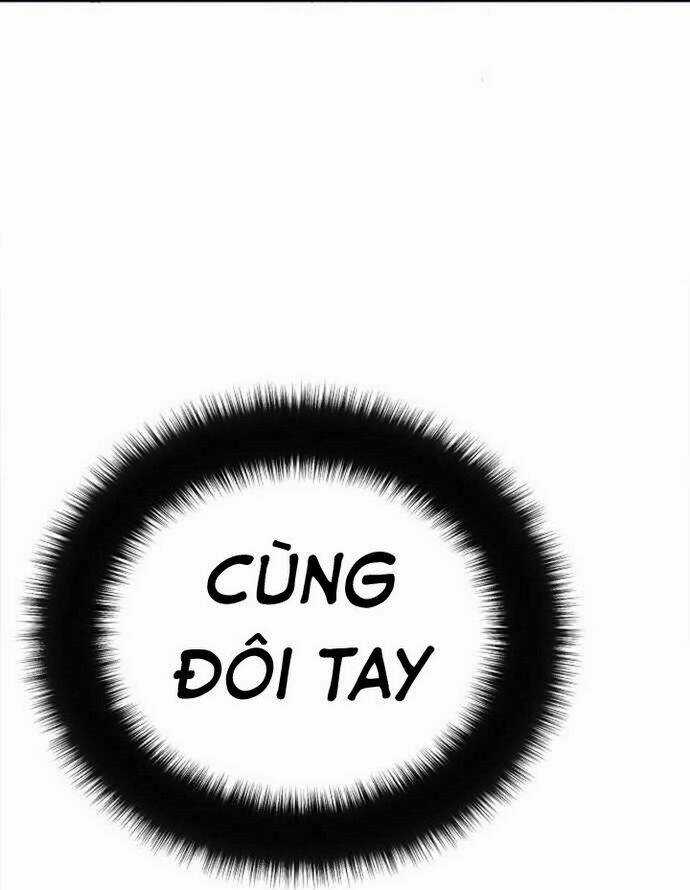 Băng Tâm Kỵ Sĩ - Chapter 40 - Trang 162