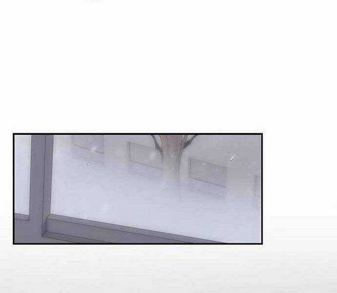 Băng Tâm Kỵ Sĩ - Chapter 40 - Trang 168