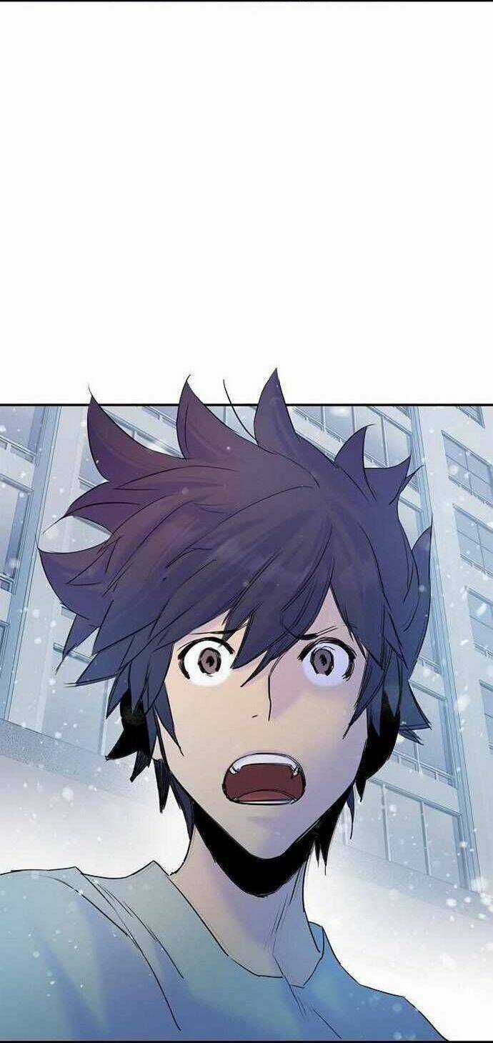 Băng Tâm Kỵ Sĩ - Chapter 40 - Trang 184