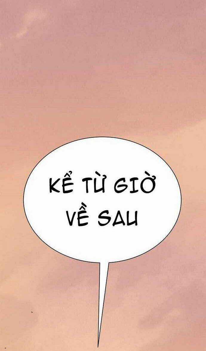 Băng Tâm Kỵ Sĩ - Chapter 40 - Trang 201