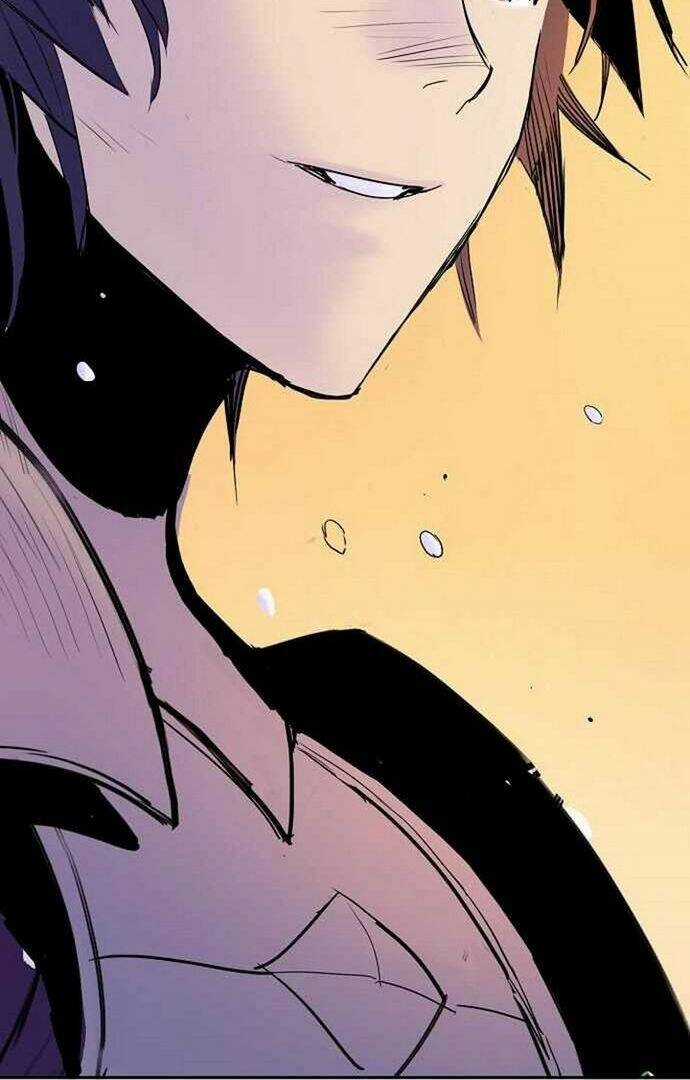 Băng Tâm Kỵ Sĩ - Chapter 40 - Trang 203