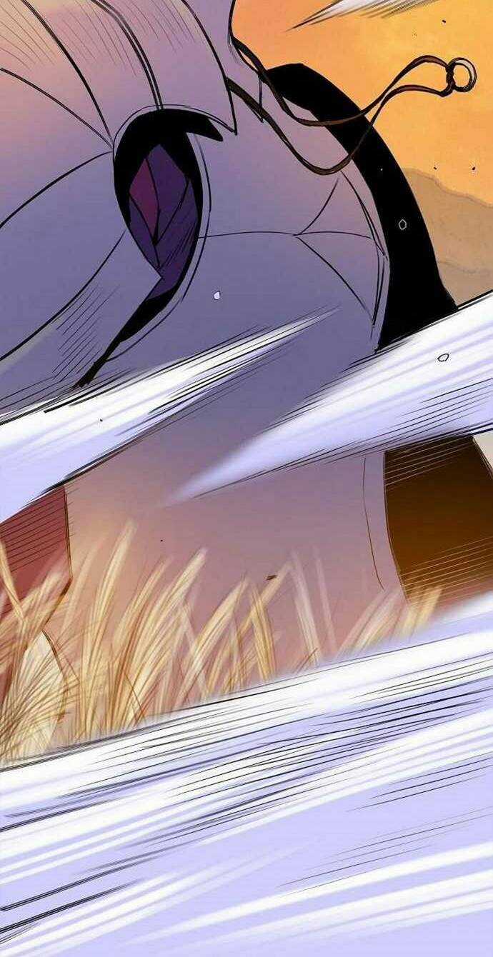 Băng Tâm Kỵ Sĩ - Chapter 40 - Trang 209