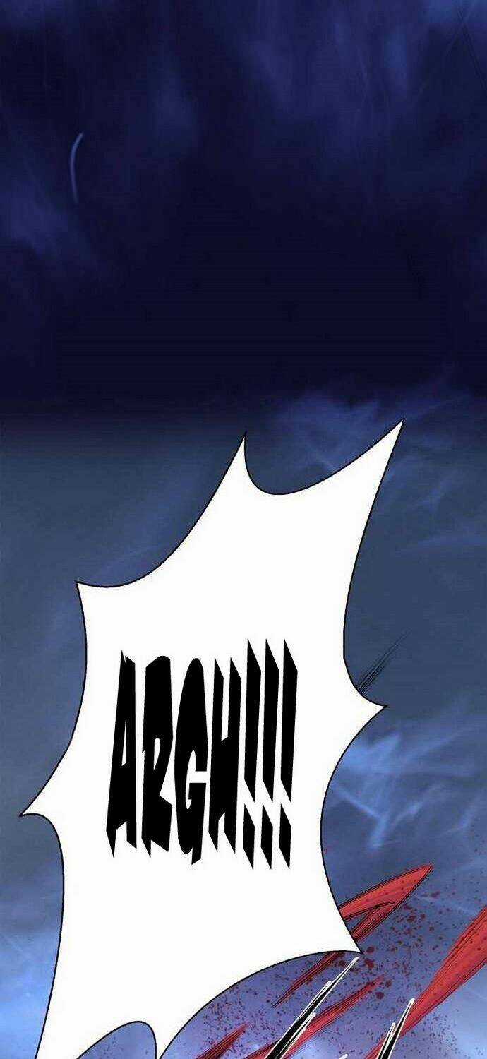 Băng Tâm Kỵ Sĩ - Chapter 40 - Trang 36