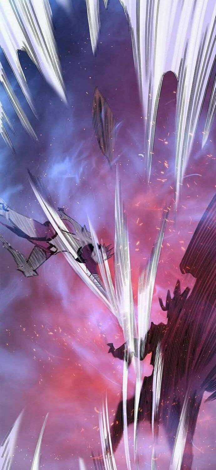 Băng Tâm Kỵ Sĩ - Chapter 40 - Trang 5