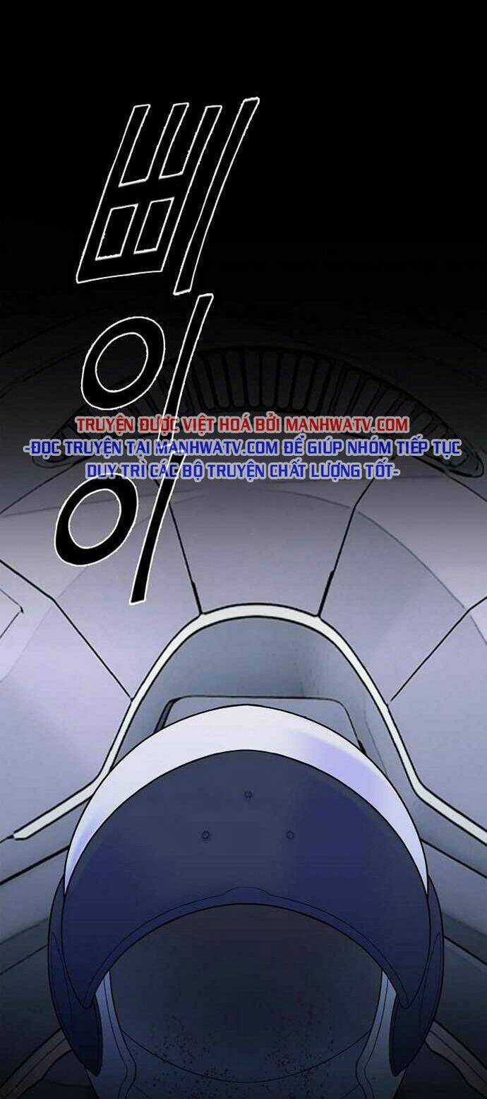 Băng Tâm Kỵ Sĩ - Chapter 40 - Trang 41