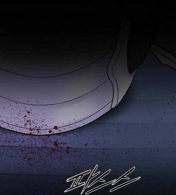 Băng Tâm Kỵ Sĩ - Chapter 40 - Trang 43