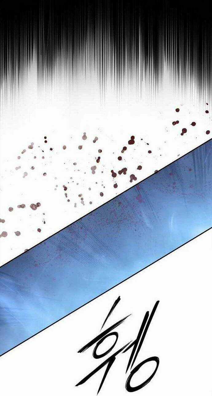 Băng Tâm Kỵ Sĩ - Chapter 40 - Trang 45