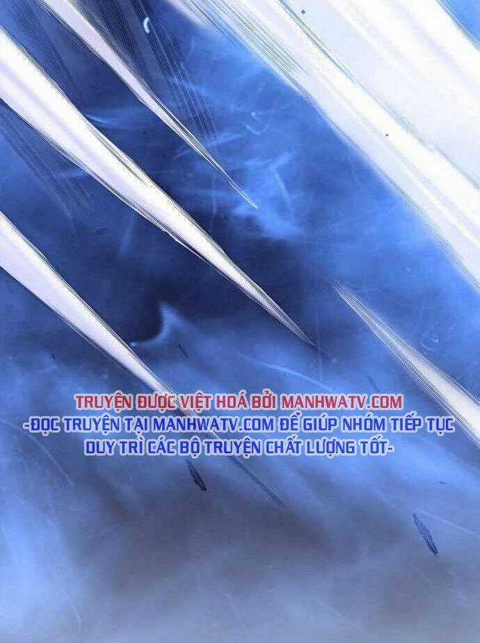 Băng Tâm Kỵ Sĩ - Chapter 40 - Trang 56