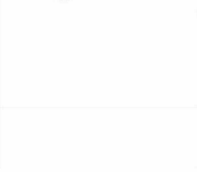 Băng Tâm Kỵ Sĩ - Chapter 40 - Trang 58