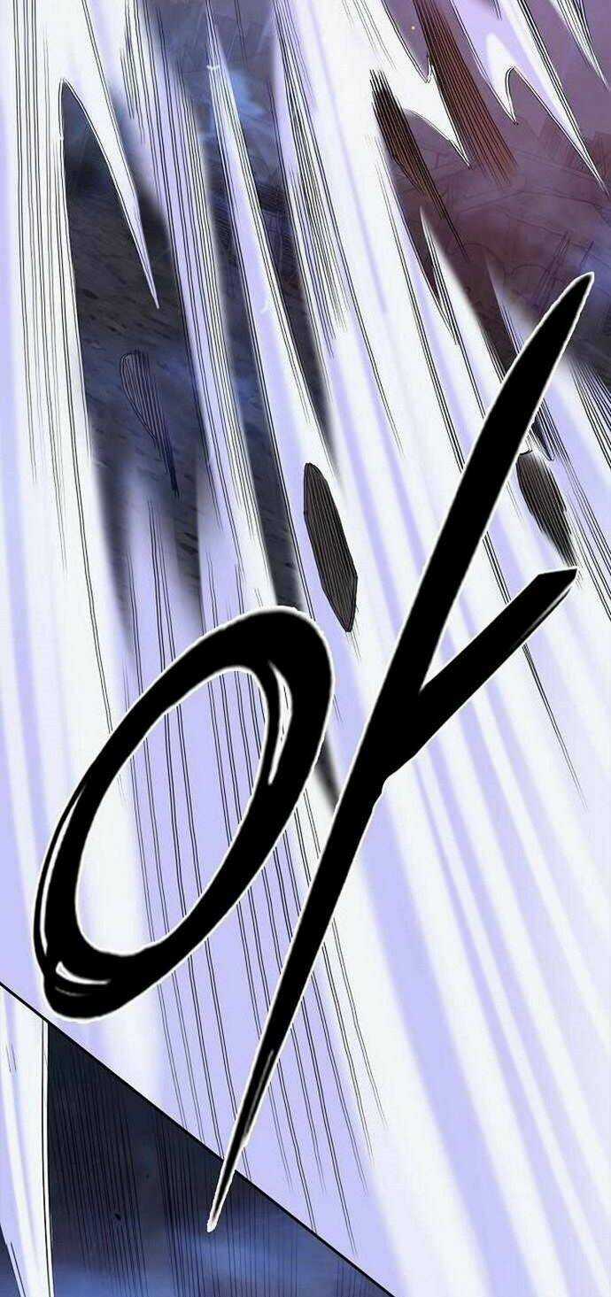 Băng Tâm Kỵ Sĩ - Chapter 40 - Trang 7