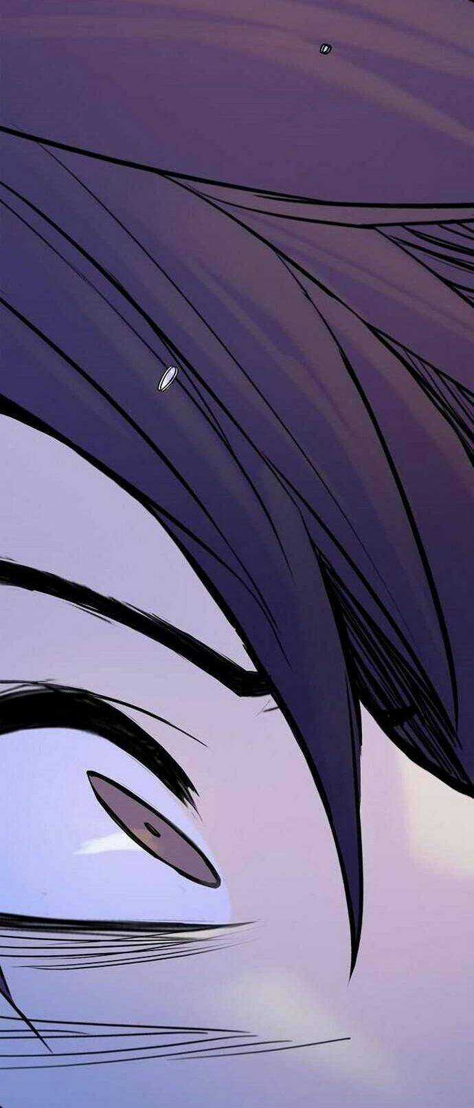 Băng Tâm Kỵ Sĩ - Chapter 40 - Trang 78