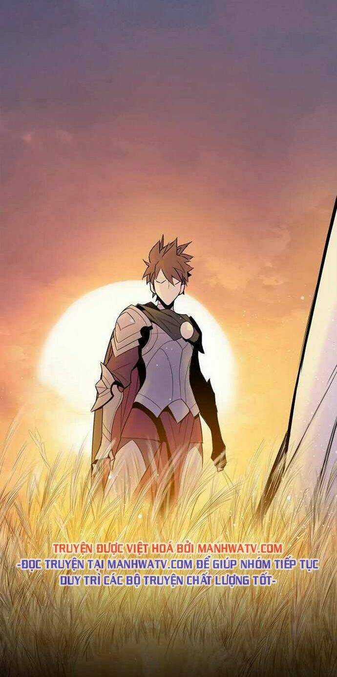 Băng Tâm Kỵ Sĩ - Chapter 40 - Trang 84