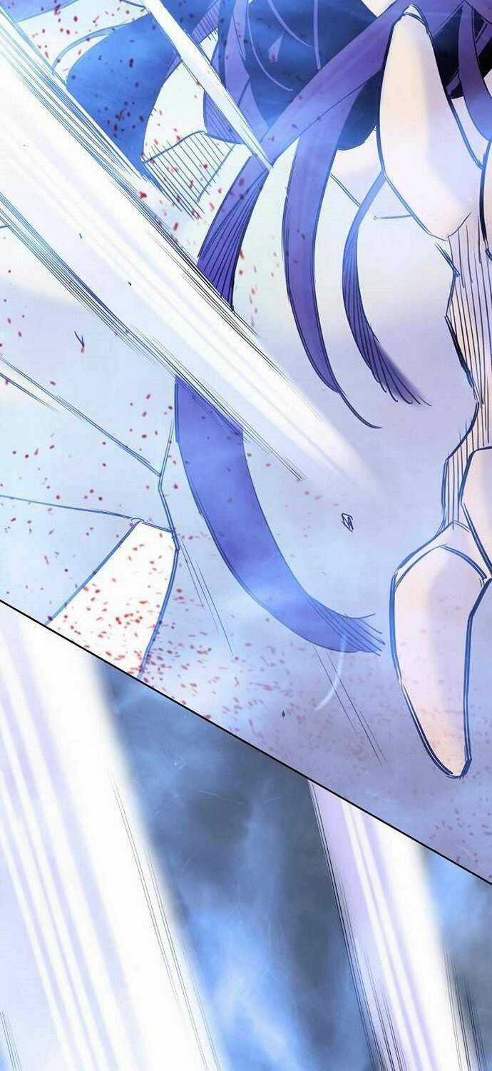 Băng Tâm Kỵ Sĩ - Chapter 40 - Trang 97